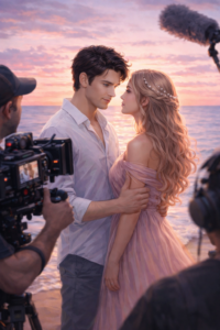 Cover of Jason Wolfe