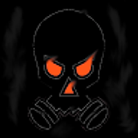 Avatar photo