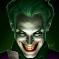 Avatar photo