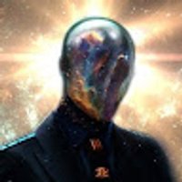 Avatar photo