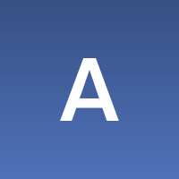 Avatar photo