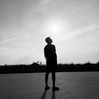 Avatar photo