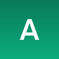 Avatar photo