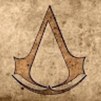 Avatar photo
