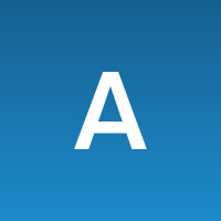 Avatar photo