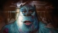 Avatar photo