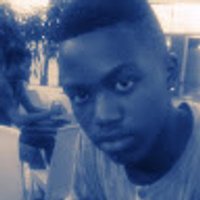 Avatar photo