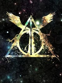Avatar photo