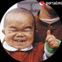 Avatar photo