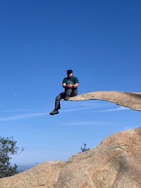 Avatar photo